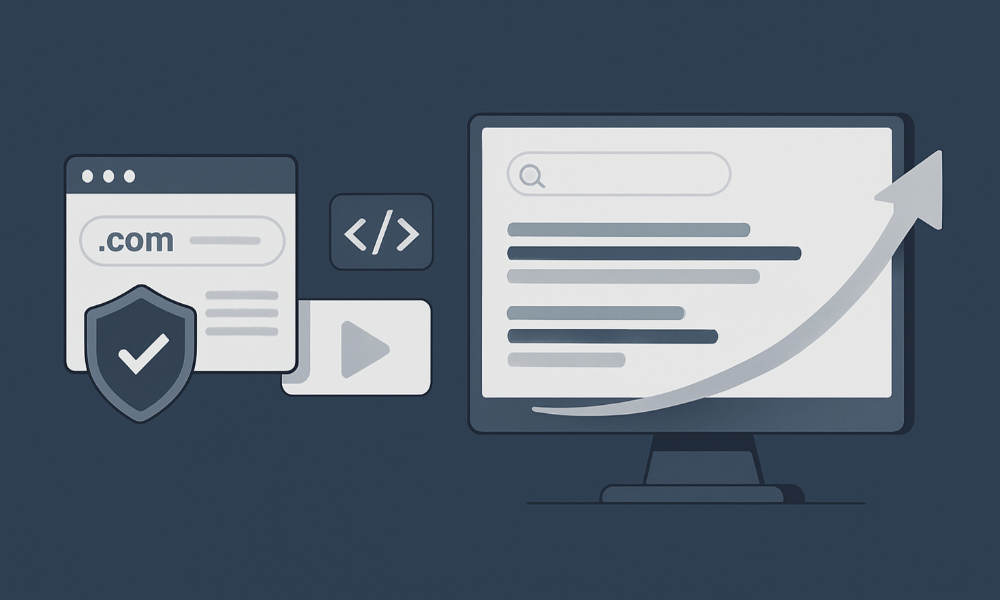 make-your-website-appear-on-search-first-results