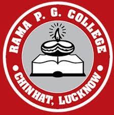 Rama PG College, Lucknow