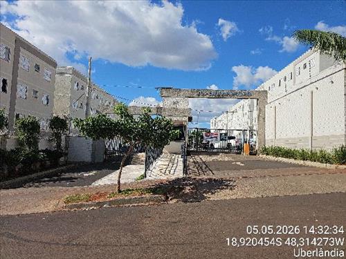 Apartamento      -   - 57,44m2