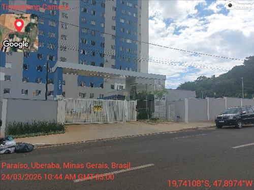 Apartamento      -   - 66,33m2