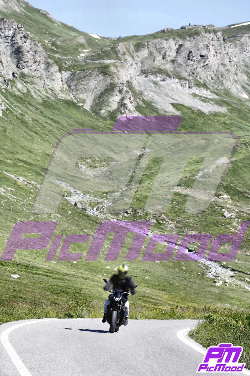 Colle dell'Agnello
