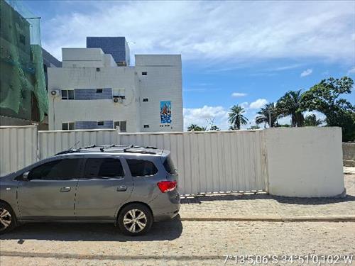 Apartamento      -   - 61,45m2