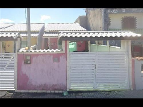 Casa             -   - 72,31m2