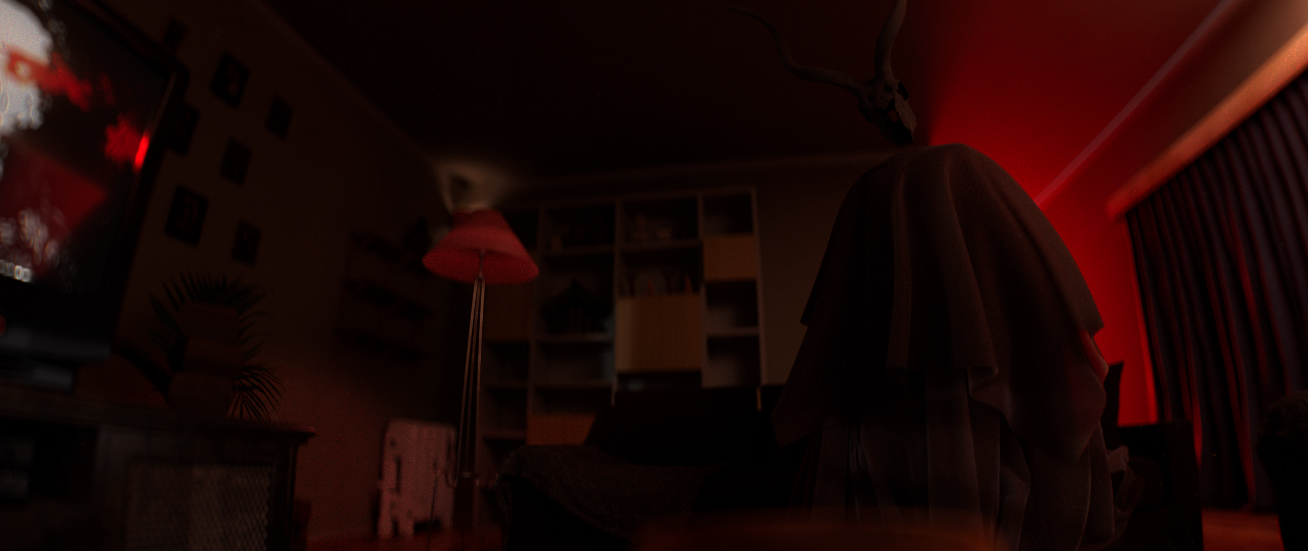 Still 13