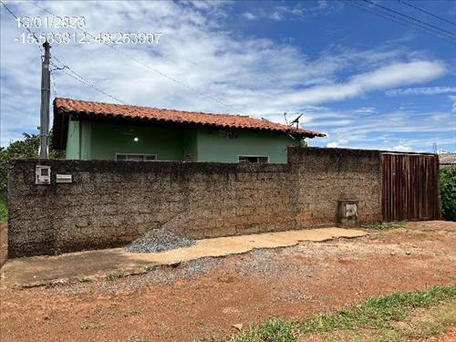Casa             -   - 51,84m2