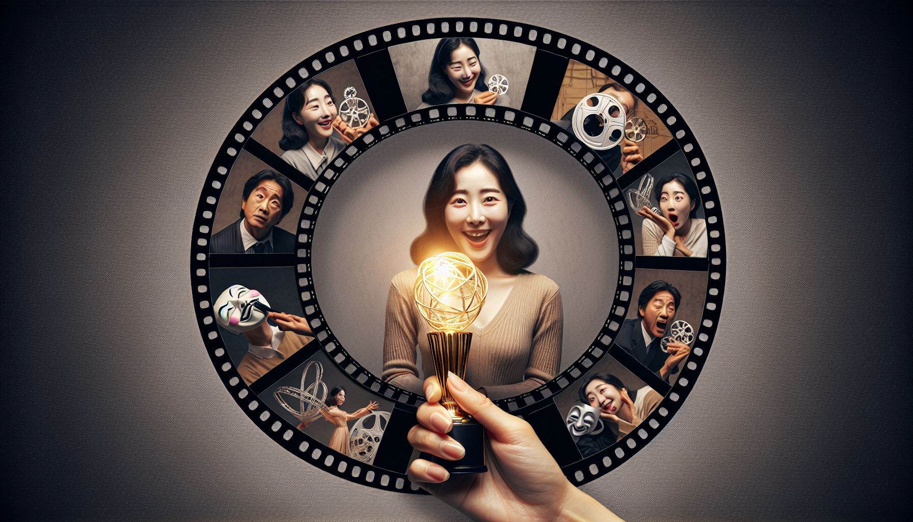 썸네일 이미지