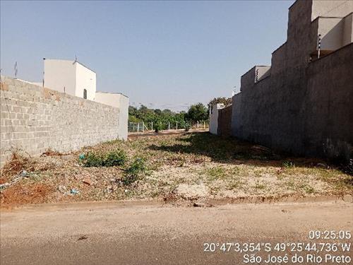 LOTE 471