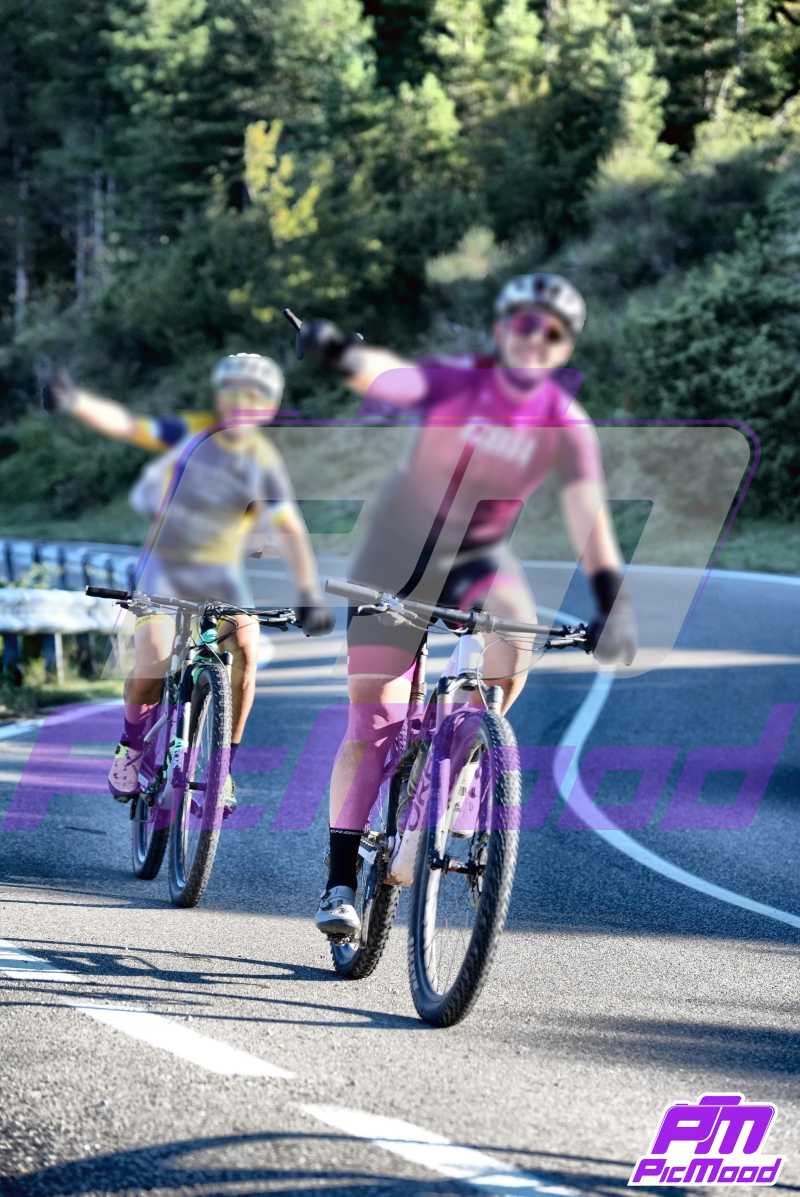 Passo Rombo