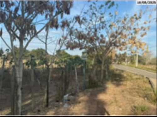 JUSTIÇA ESTADUAL DE SÃO MATEUS/ES - 1ª VARA CÍVEL
