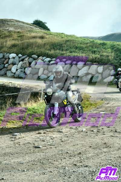 Passo Crocedomini
