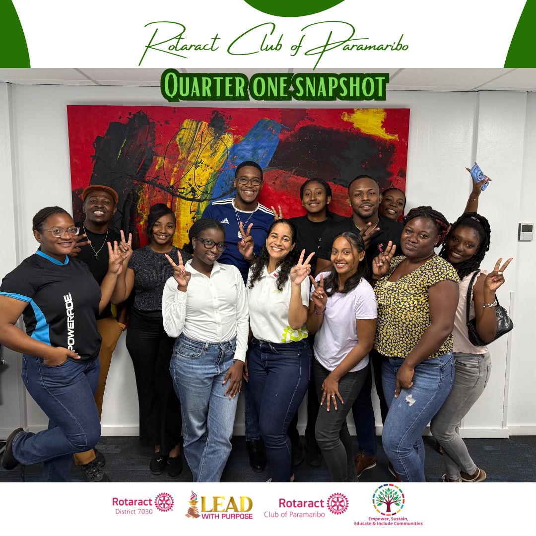 Image van Rotaract Club Paramaribo 3.jpg