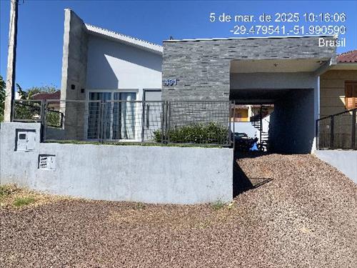 Casa  -   - 110,00m2