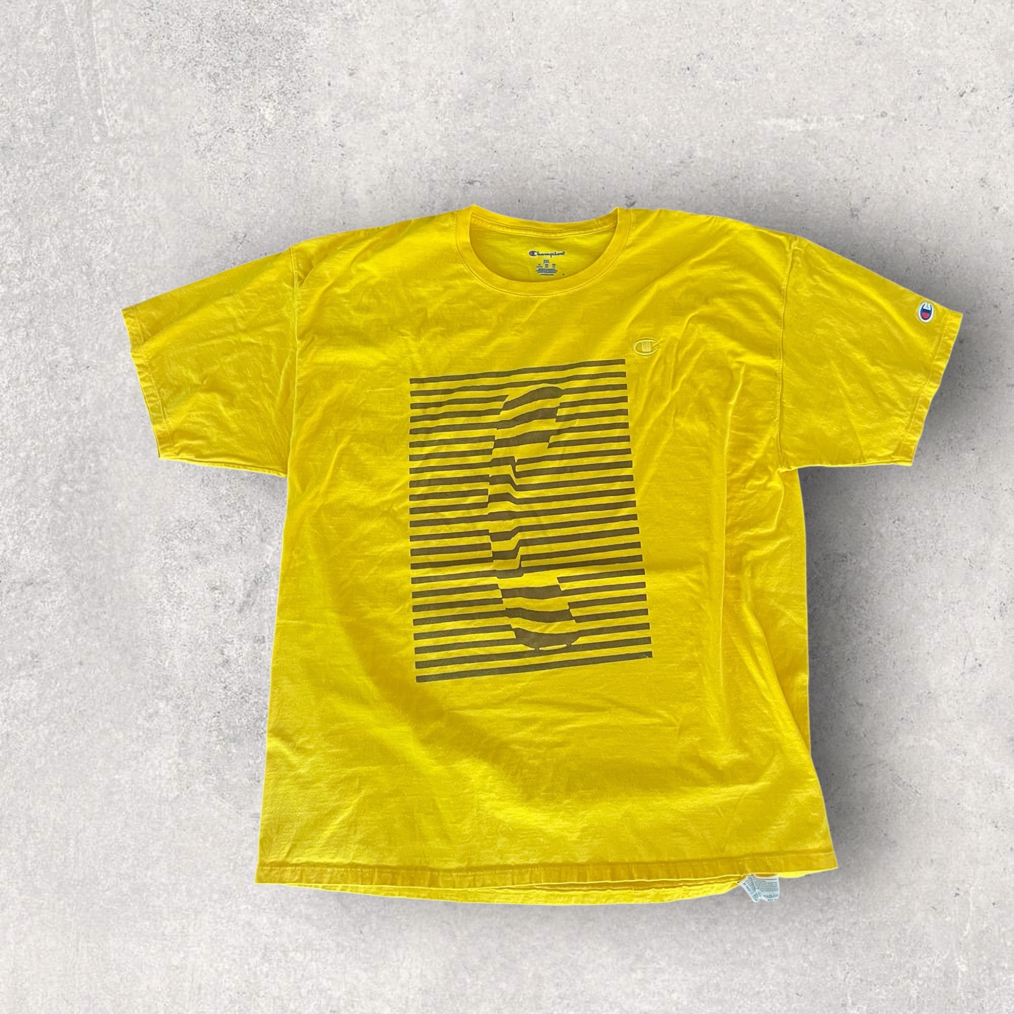 Screen Print