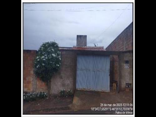 Casa  -   - 59,72m2
