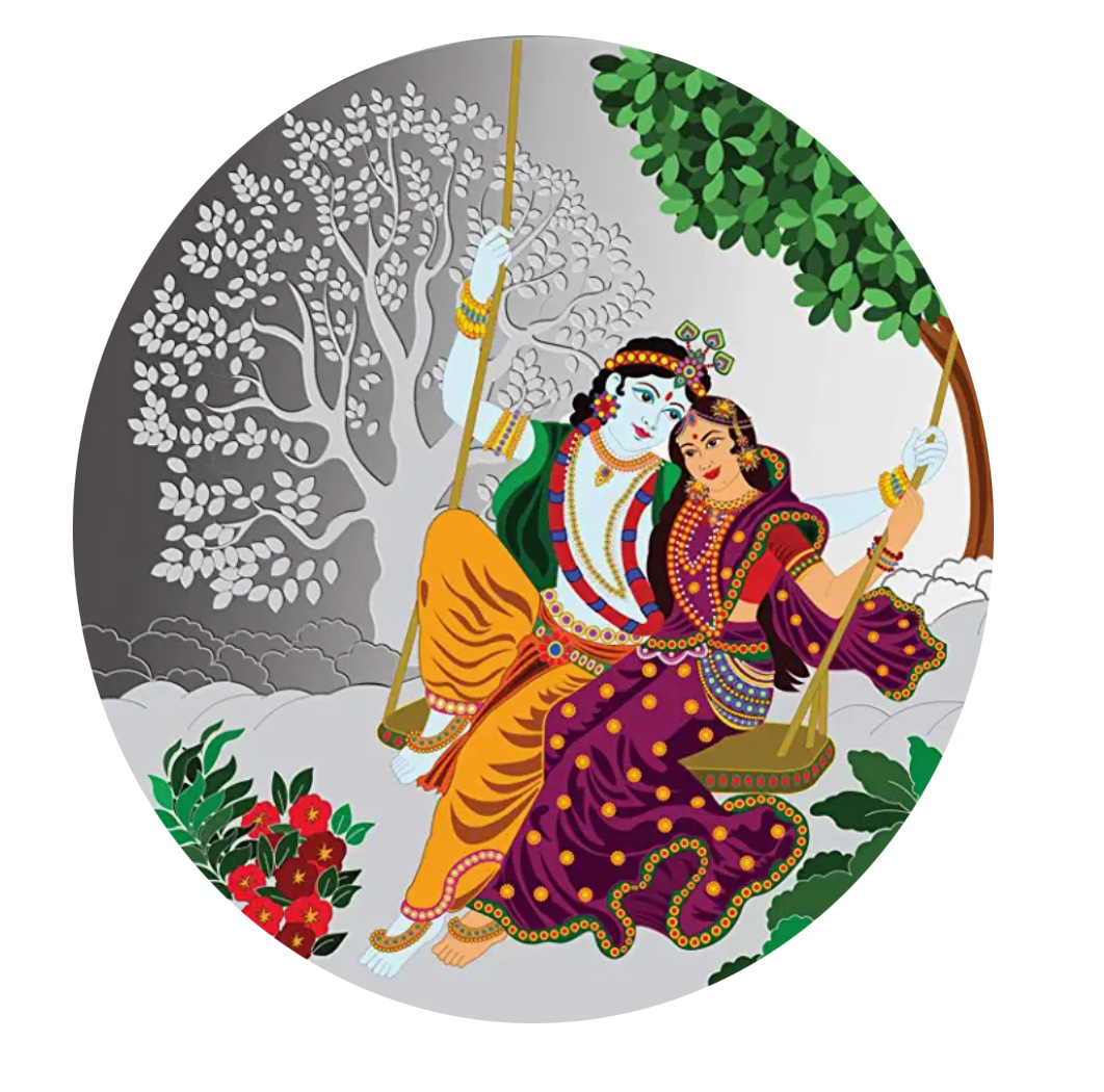 Shri Krishna Ram Bahadur Shanti Devi Mahila PG College, Ayodhya