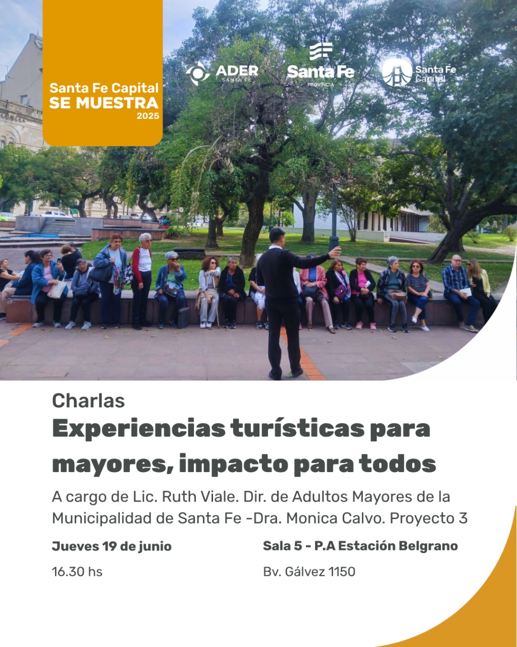 Descripción