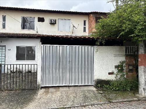 LOTE 268 LICITAÇÃO ABERTA Nº 0018/0325