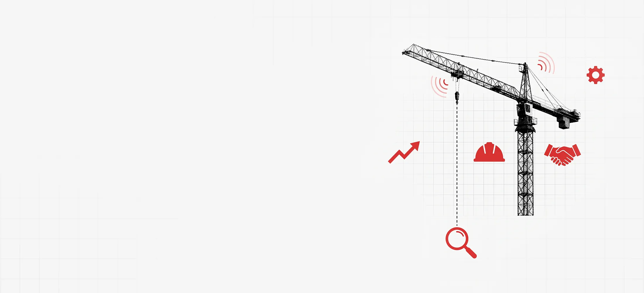 Digital Marketing For Construction Companies In The UAE