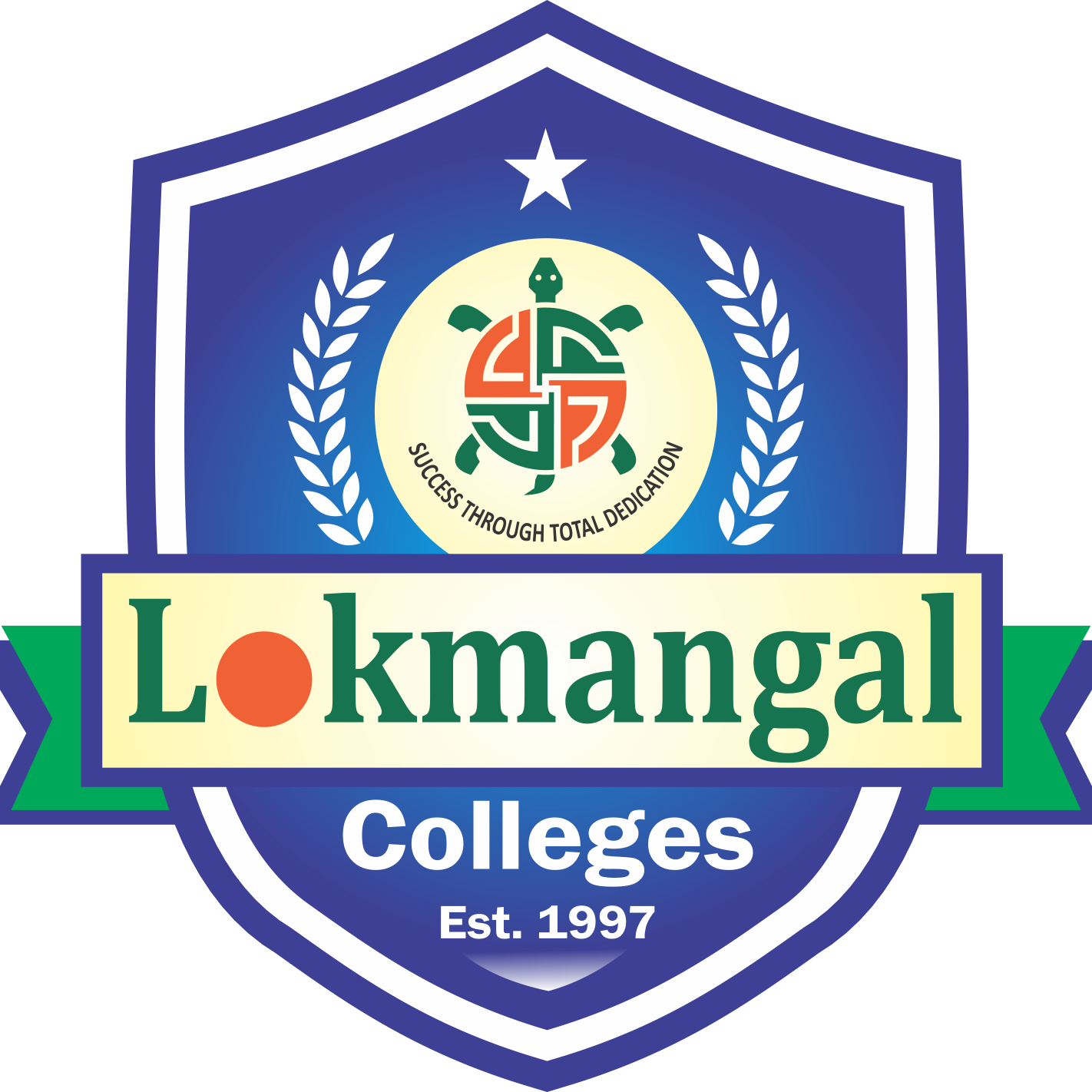 Lokmangal Science and Entrepreneurship College Wadala, Solapur