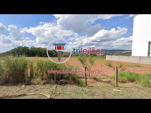 Terreno de 355,51m2, Louveira/SP