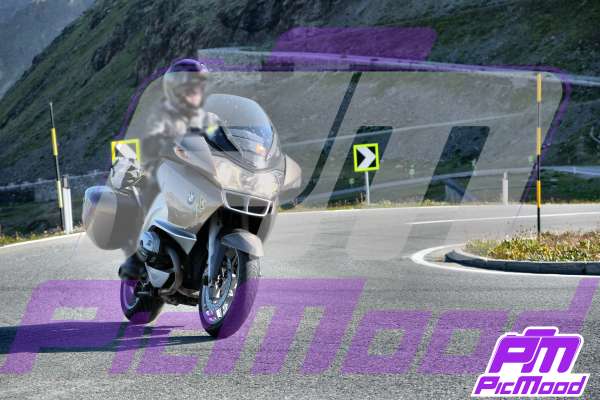 Passo dello Stelvio