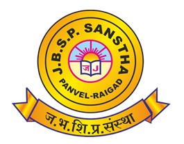 Bhagubai Changu Thakur College of Law, Raigad