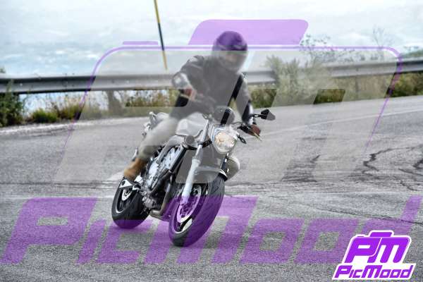 Passo Lanciano