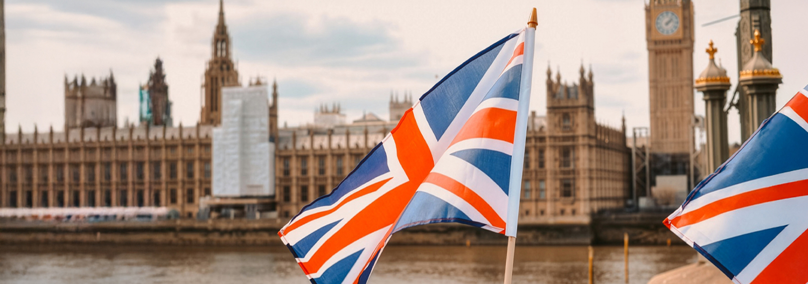 Structural Steel Fabrication for UK Projects
