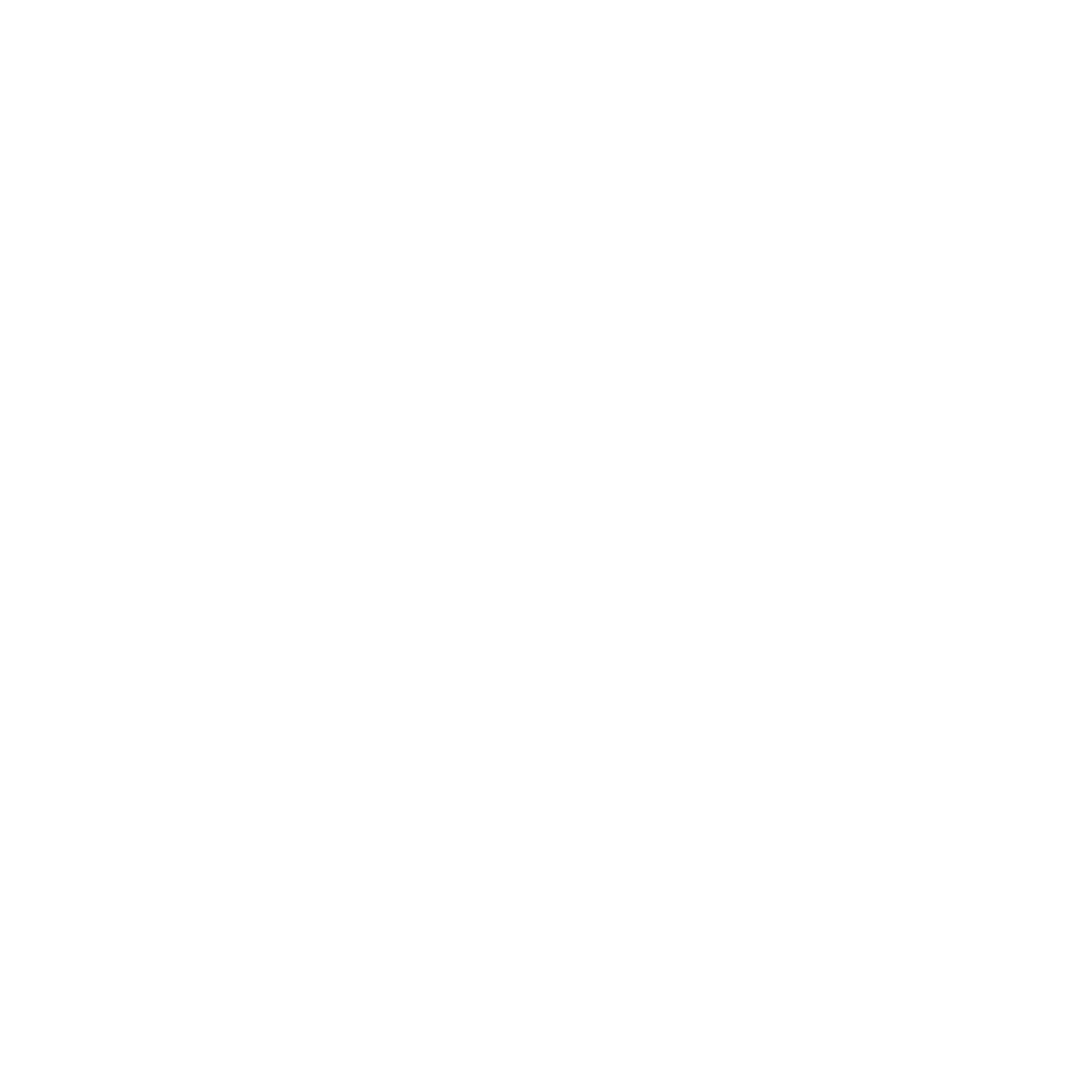 Syntx logo