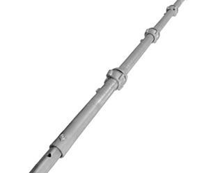 Cuplock – Standard