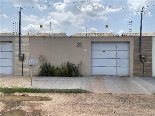 Casa  -   - 71,39m2
