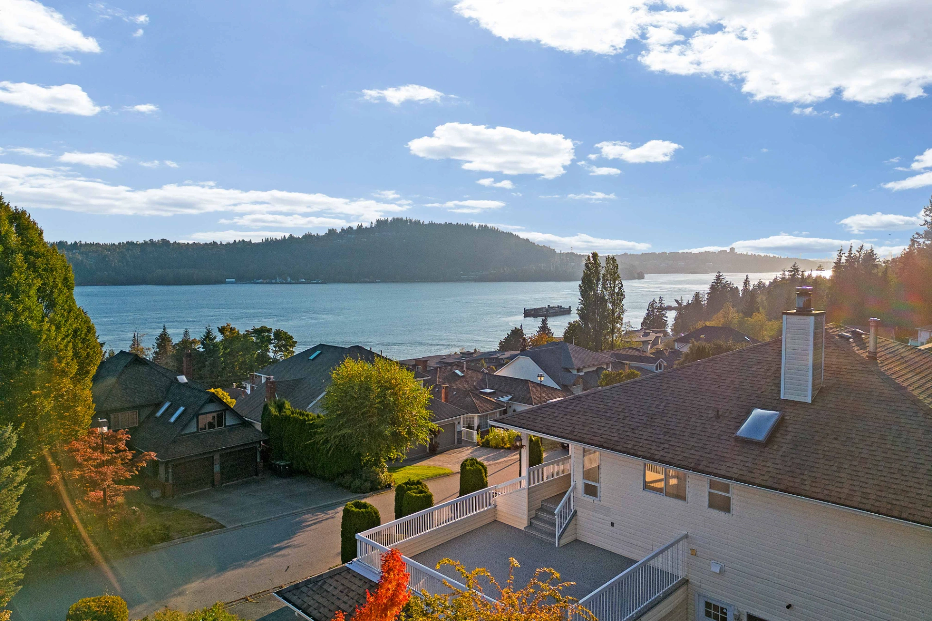 realtyshot.ca Portfolio-116