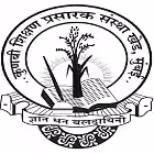 T.B.K.College of Arts, Science and commerce, Ratnagiri