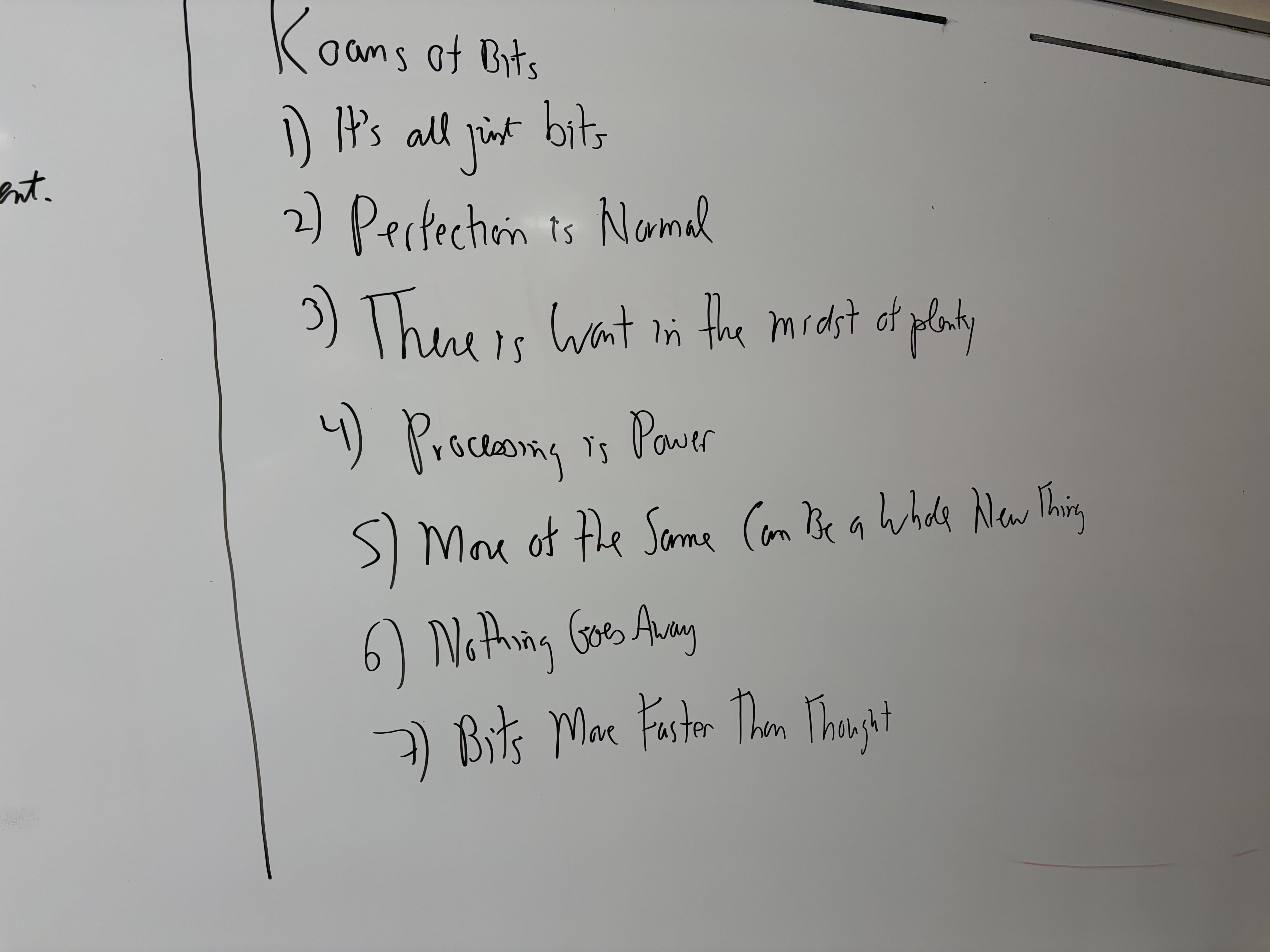 03-5.jpg
