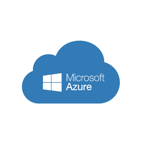 MS Azure