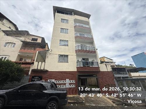 Apartamento      -   - 78,88m2