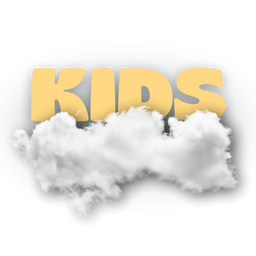 Kids Like Us Logo