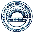 Dr. Ram Manohar Lohia Mahavidyalaya, Raebareli