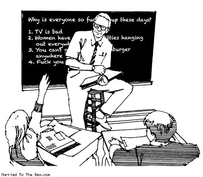 [Image: whyiseverybody.jpg?rlkey=7x0vojqattfy00aahx4wgyz0q]