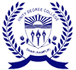Unity Degree College, Rampur