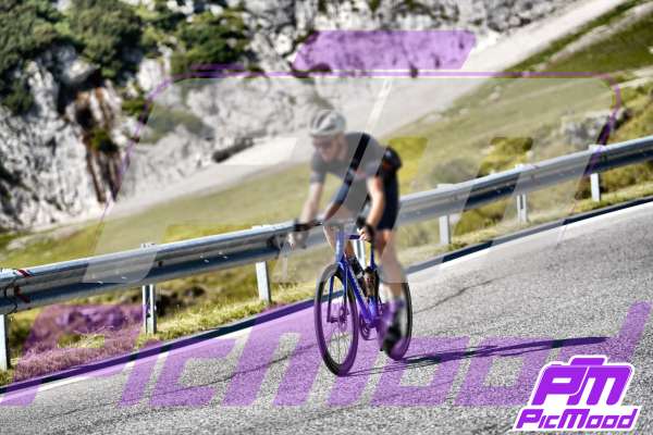 Passo Fedaia