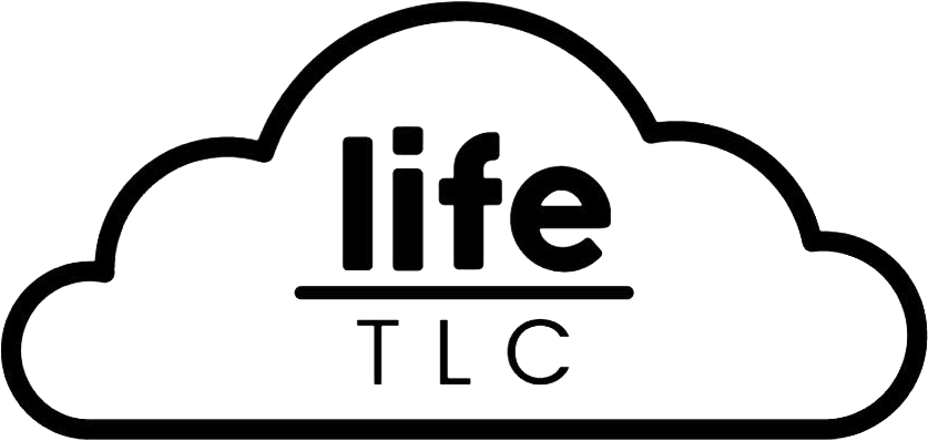 life tlc logo