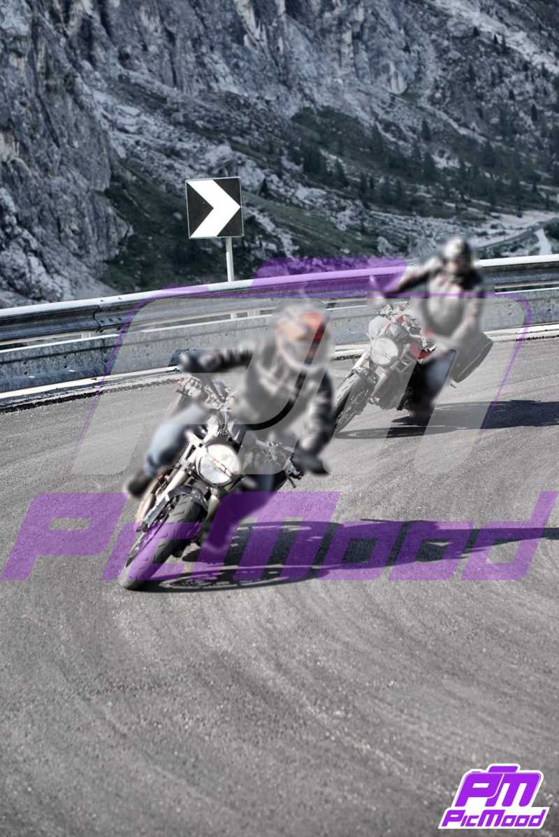 Passo Gardena