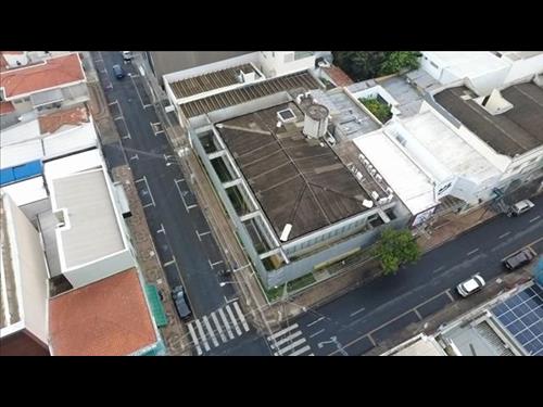 VENDA DIRETA BB - IMÓVEIS COM LOCAÇÃO SIMULTÂNEA LOTE 025