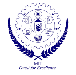 Maharashtra Institute of Technology, Aurangabad