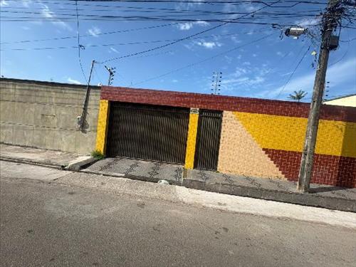 Casa             -   - 197,75m2