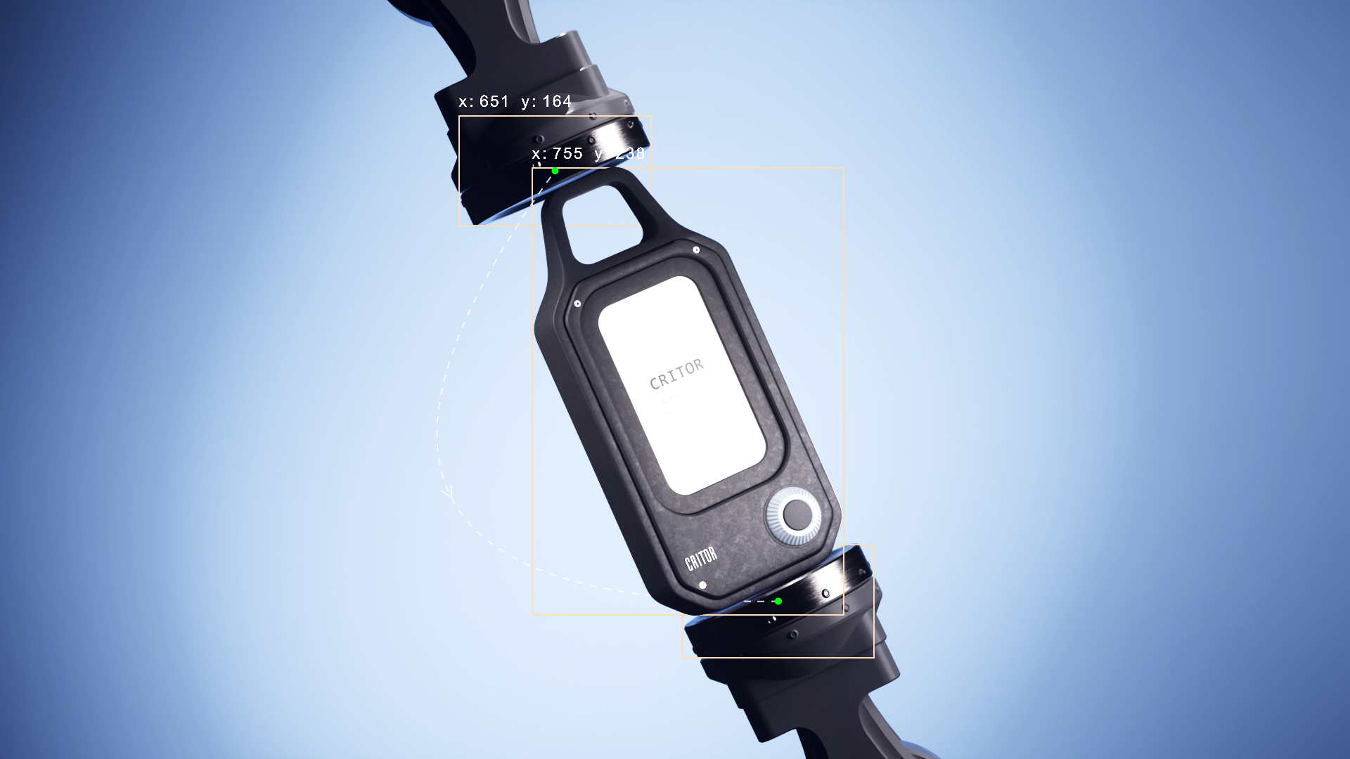 Styleframe 6