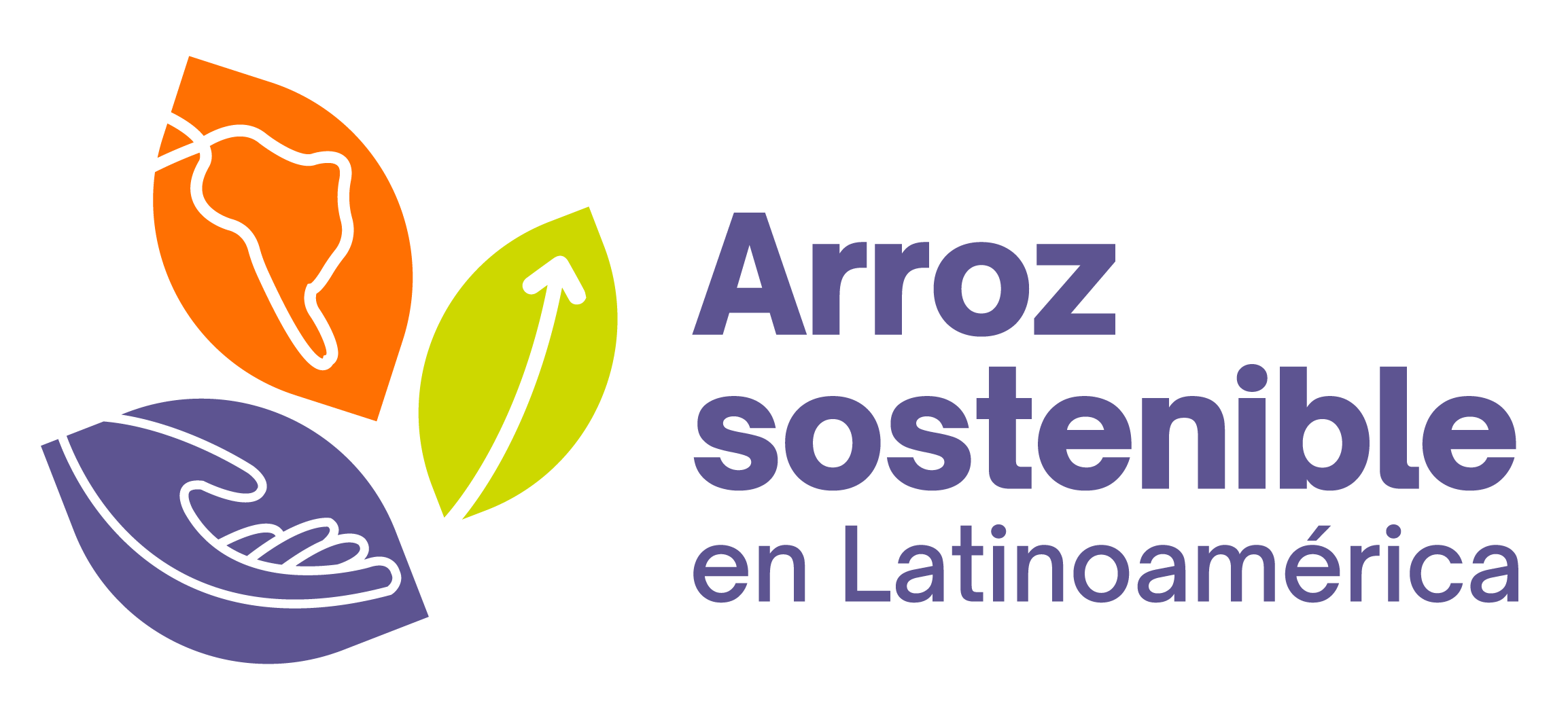 Descripción