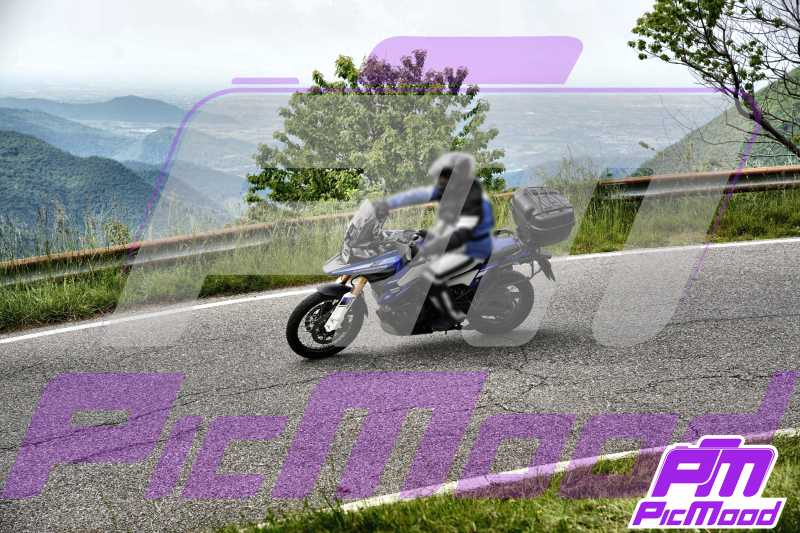 Colli San Fermo