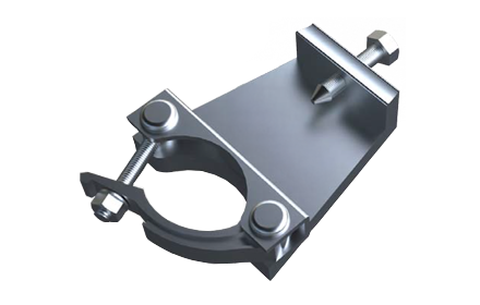 SK coupler